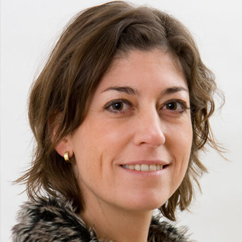 Judy-van-der-Lijke3