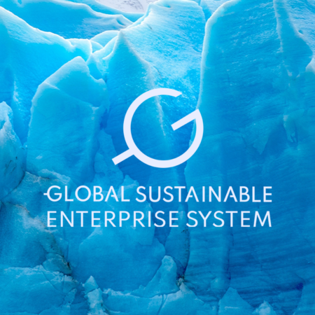 Planet- GSES Planet- GSES