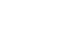 Planet+Partners