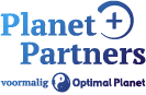 Planet+Partners