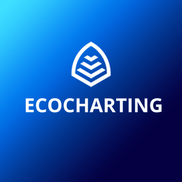 Partner – Ecocharting
