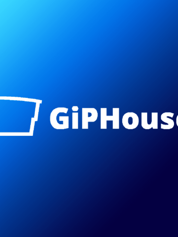 Partner – GIPHouse