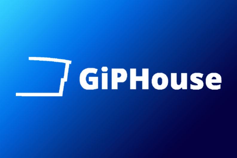 Partner – GIPHouse