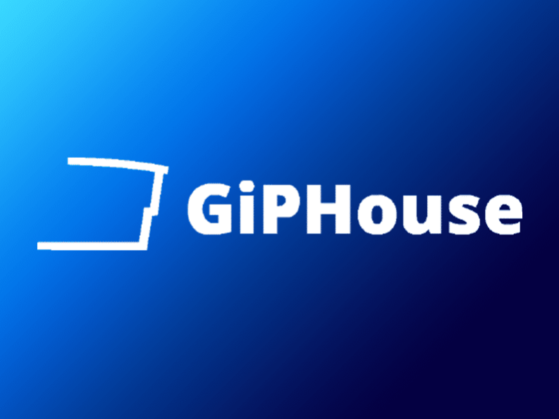 Partner – GIPHouse