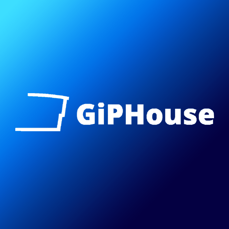 Partner – GIPHouse