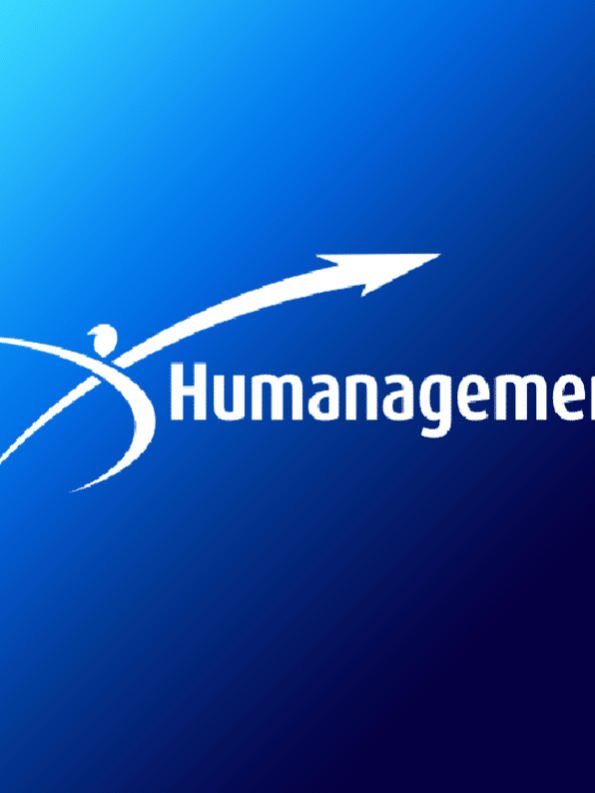 Partner – Humanagement