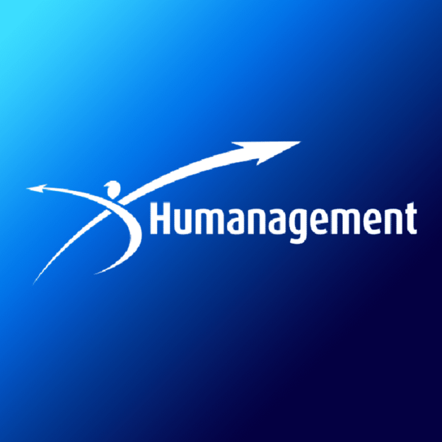 Partner – Humanagement