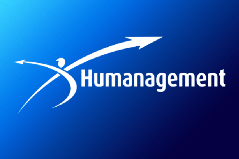 Partner – Humanagement