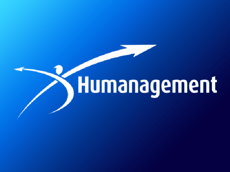 Partner – Humanagement