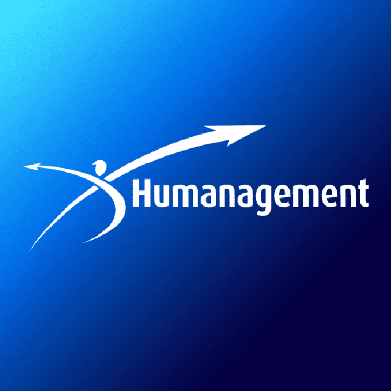 Partner – Humanagement