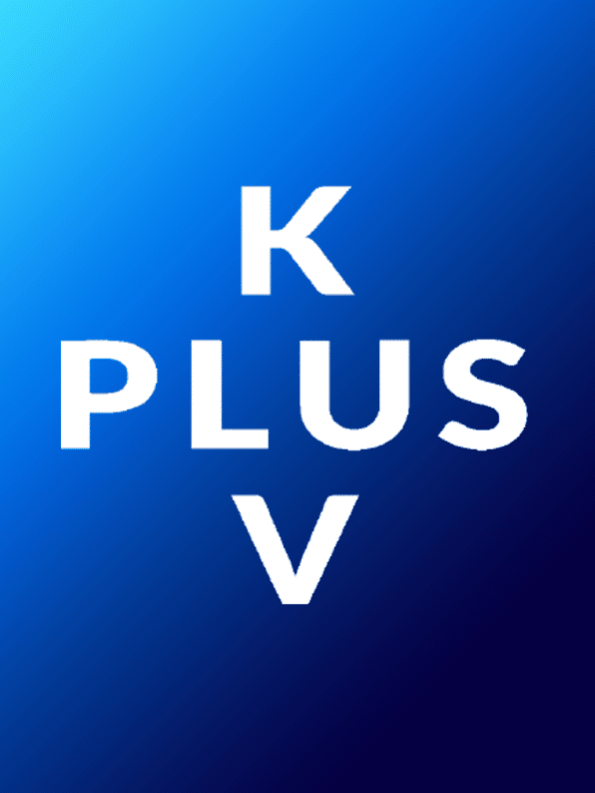 Partner – KPLUSV