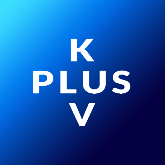 Partner – KPLUSV