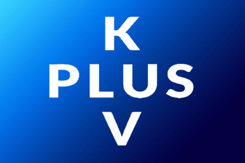 Partner – KPLUSV
