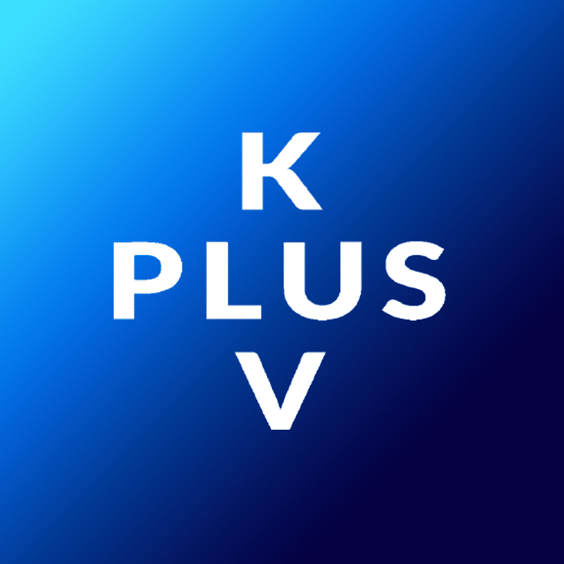 Partner – KPLUSV