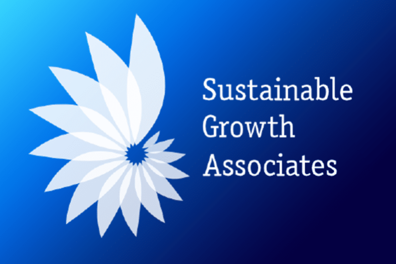 Partner – SDG