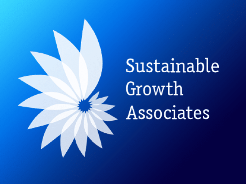 Partner – SDG