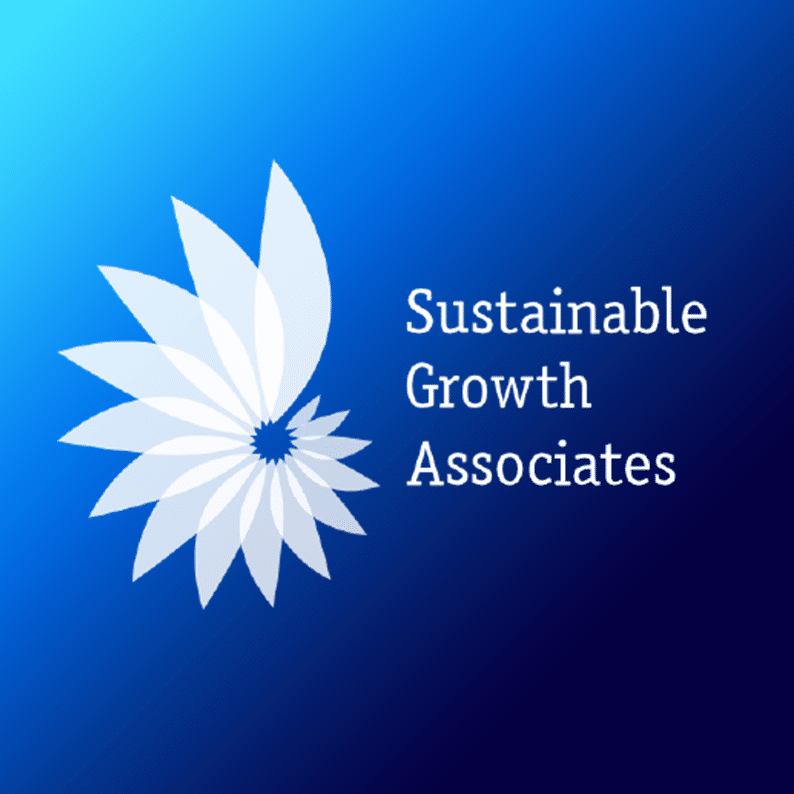 Partner – SDG