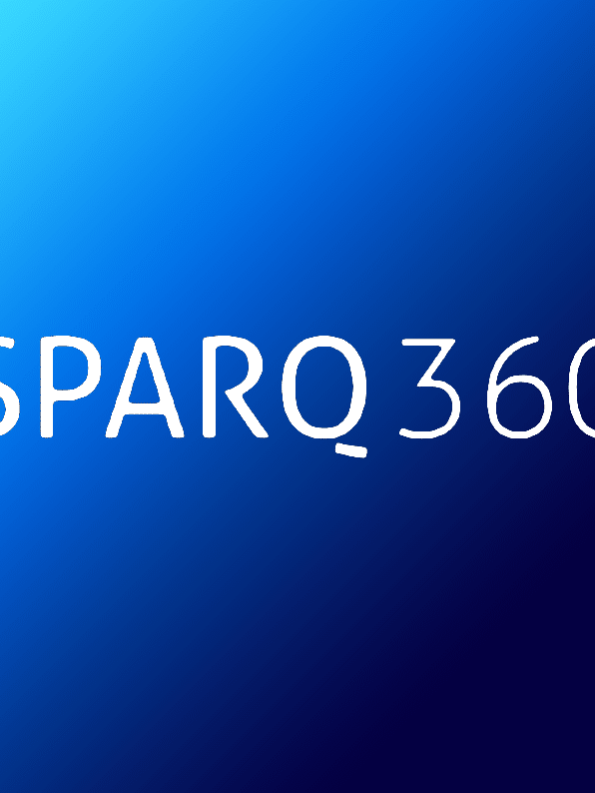 Partner – SPARQ 360