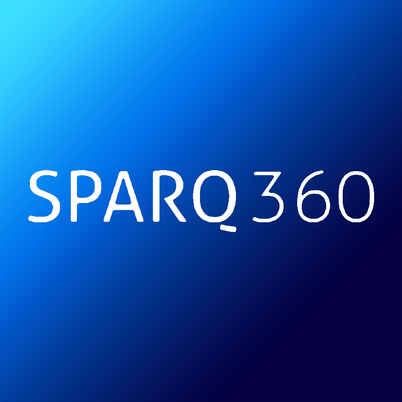 Partner – SPARQ 360