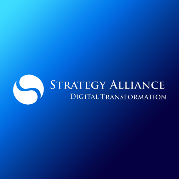 Partner – Strategy Alliance