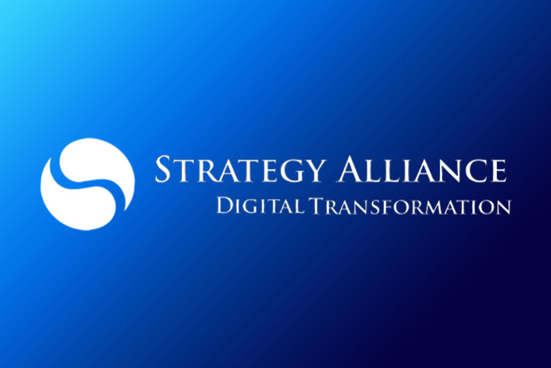 Partner – Strategy Alliance