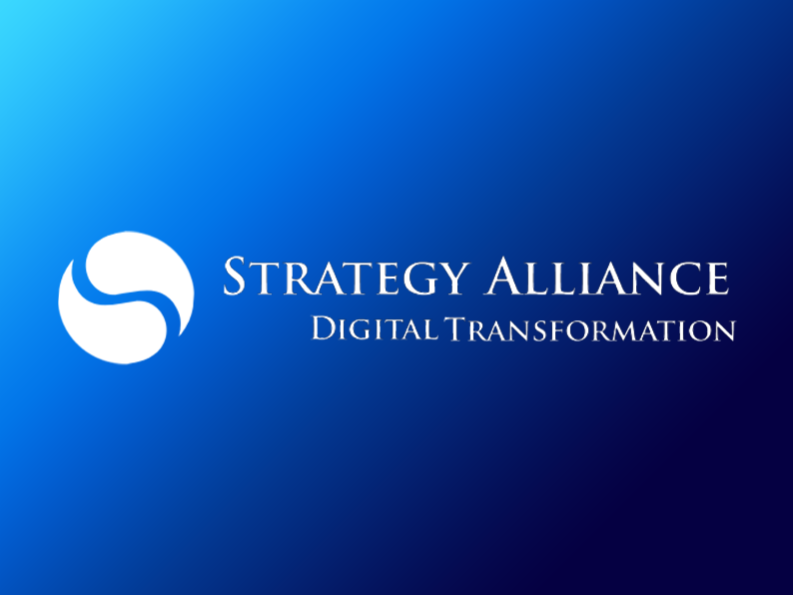Partner – Strategy Alliance